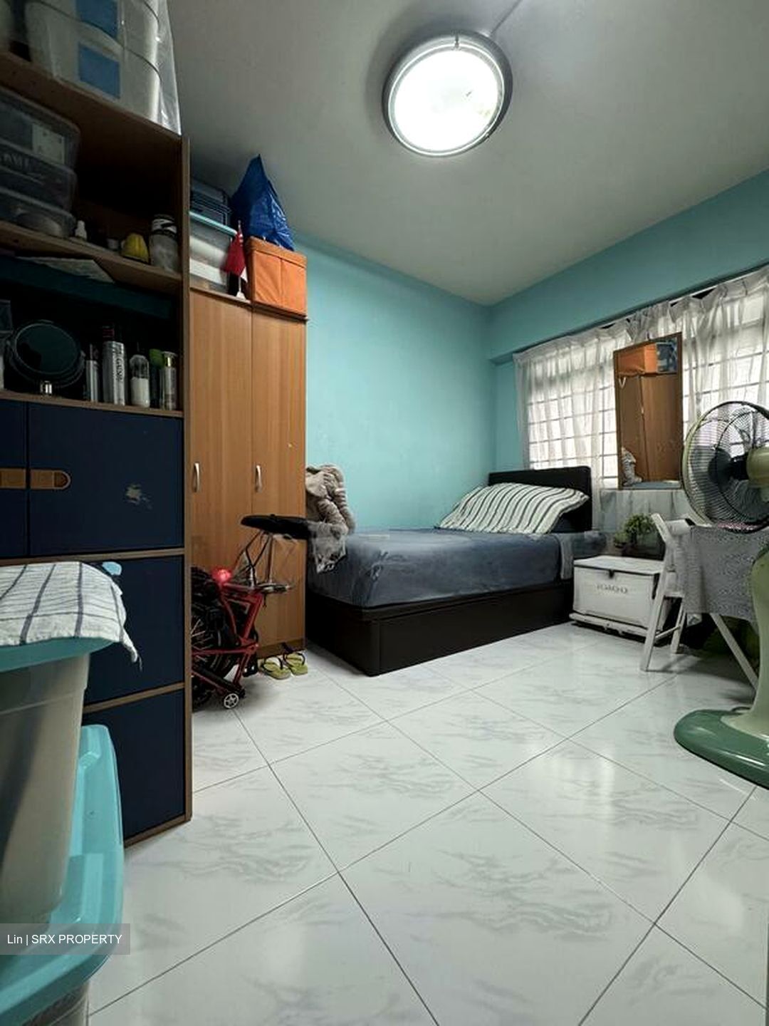 Blk 496E Tampines Avenue 9 (Tampines), HDB 4 Rooms #516097721